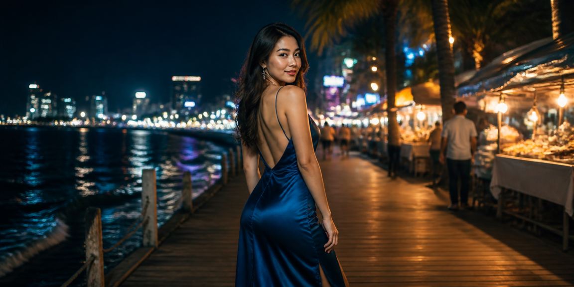 wwb18