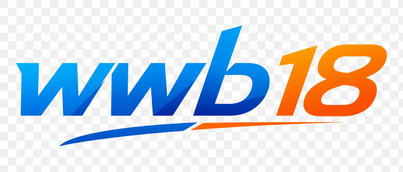 WWB18