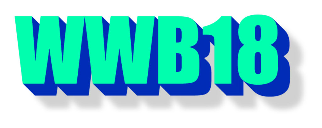 WWB18